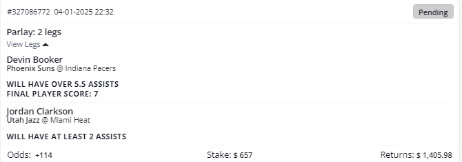 c🥷🏽 tweet media