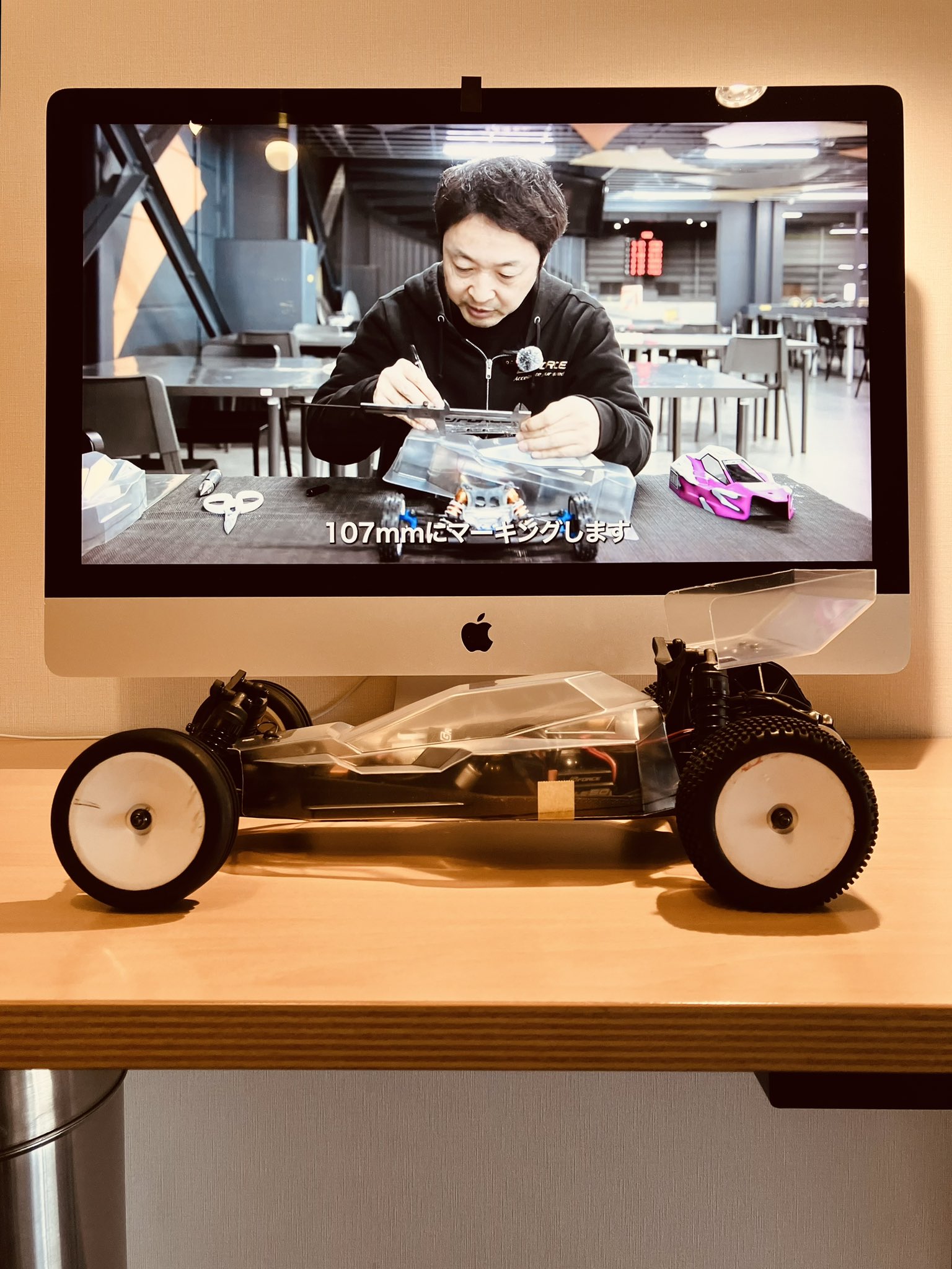 即納&大特価】 ディズニー 4枚セット PREPARED BE 準備をして