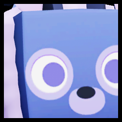 Crystal Chest - Huge Pastel Deer Chances

Huge Pastel Deer - 1 in 23.95k
Golden Huge Pastel Deer - 1 in 119.74k
Rainbow Huge Pastel Deer - 1 in 598.7k

(Updated As Of Time Of Tweet)