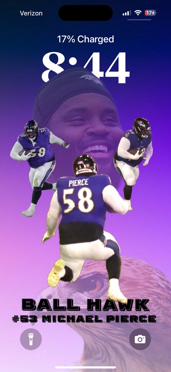 Tee Fields tweet media