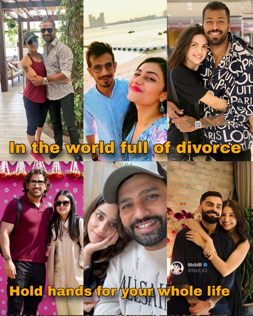 KrantiNova's tweet image. Having a partner who is understanding+creative+ expressive +easy to talk to is truly a blessing❤️💫
They bring not just love but also a sense of connection + inspiration, + endless conversations that make life beautiful🥰💫🌟
-Kranti
#WaitingForHim
#योग्य_जोडीदार