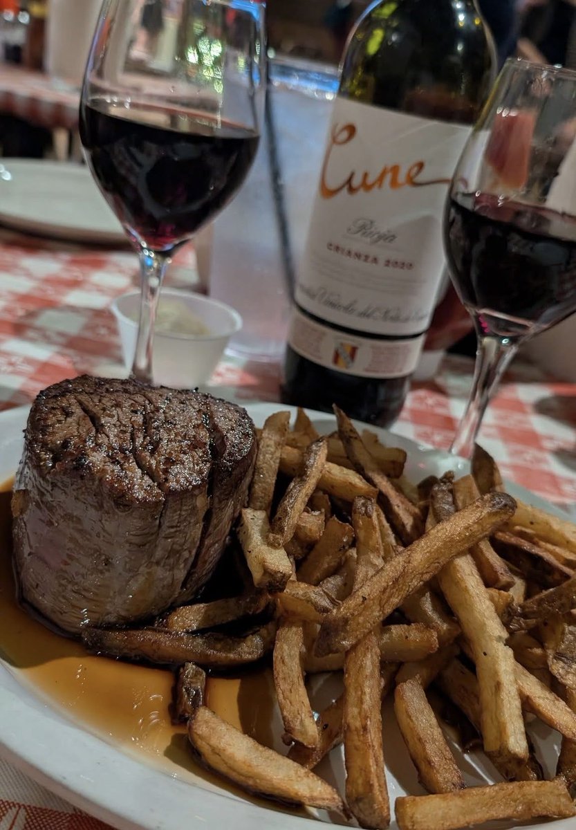 Justin Credible tweet media