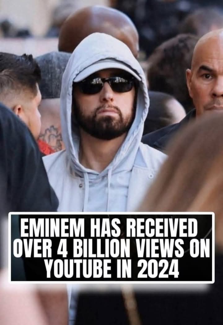 LW_Angel333's tweet photo. @scottishmaggs Actually, a few songs from the #RecoveryAlbum by @Eminem that really helped me out. A few also inspire me. He is the GOAT of all rappers https://t.co/BEZMMLlQUW