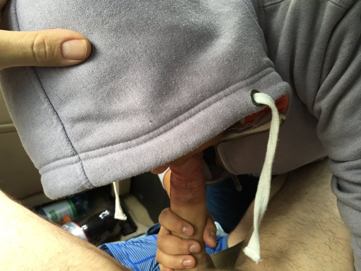 danielaranda989's tweet photo. #hot #porn #gay #bi https://t.co/I230WhEn4B