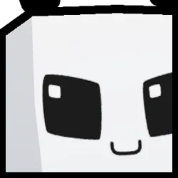 Void Chest - Huge Void Alien Chances

Huge Void Alien - 1 in 3.18k
Golden Huge Void Alien - 1 in 9.54k
Rainbow Huge Void Alien - 1 in 47.68k

(Updated As Of Time Of Tweet)