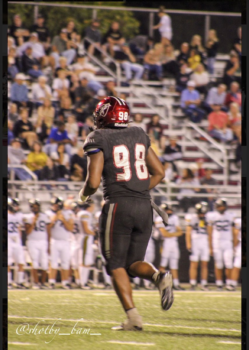 jerrell “ reaper “🥷🏽brasher (@jbrasher98) on Twitter photo My recruitment is 100% back open ! I am no longer attending university of west Alabama . I am currently attending Hutchinson community college . #HutchFACTory <a href="/CoachDrewDallas/">Drew Dallas</a> My recruitment is 100% back open ! I am no longer attending university of west Alabama . I am currently attending Hutchinson community college . #HutchFACTory <a href="/CoachDrewDallas/">Drew Dallas</a>