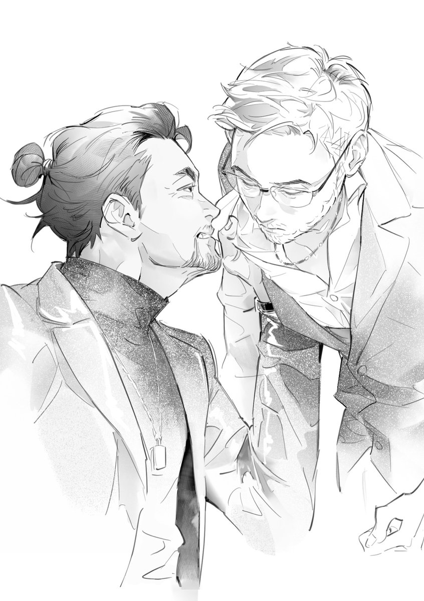 鸡鸣点灯 tweet media