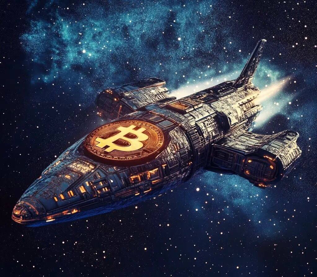The total market value of stablecoins increased by 0.45% in the past week and now stands at $206.207 billion. Among them, the total market value of USDT decreased by 1.41% to 137.561 billion US dollars, and the market share reached 66.71%.