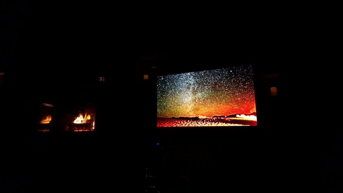 Kevin Cleary (@cleary6876) on Twitter photo So glad I received this as a gift this holiday! <a href="/SkyglowProject/">Harun Mehmedinovic</a>
Mind blown 🤯
Enjoying next to a warm fire 🔥 So glad I received this as a gift this holiday! <a href="/SkyglowProject/">Harun Mehmedinovic</a>
Mind blown 🤯
Enjoying next to a warm fire 🔥