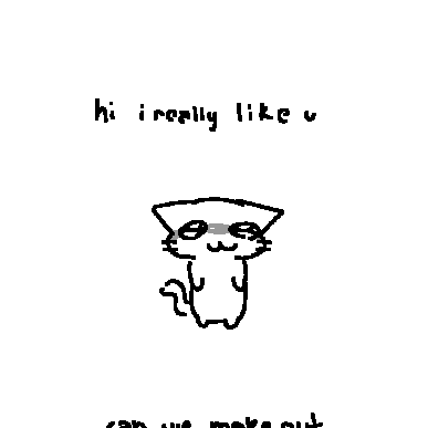 sillycritterz's tweet photo. https://t.co/fveJXvdcdA
