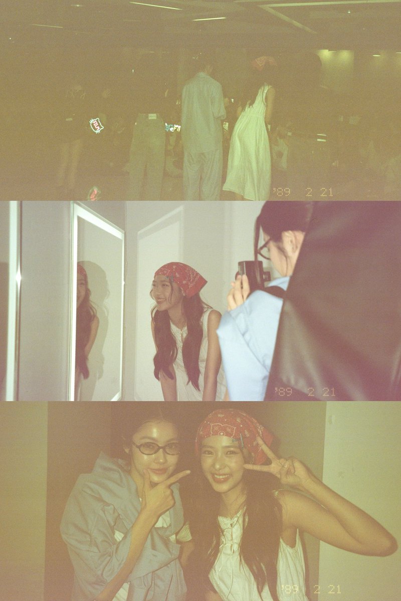 PlutoSeriesTH's tweet image. รู้สึกถึงเธออยู่ในทุกครั้ง ยังเห็นแค่ภาพเธอแม้ตอนหลับตาฝัน ✨ 

#PlutoSeriesFinalEP 
@NamtanTipnaree @filmracha @Ciize155cm @earnpypp_  @KPloynira