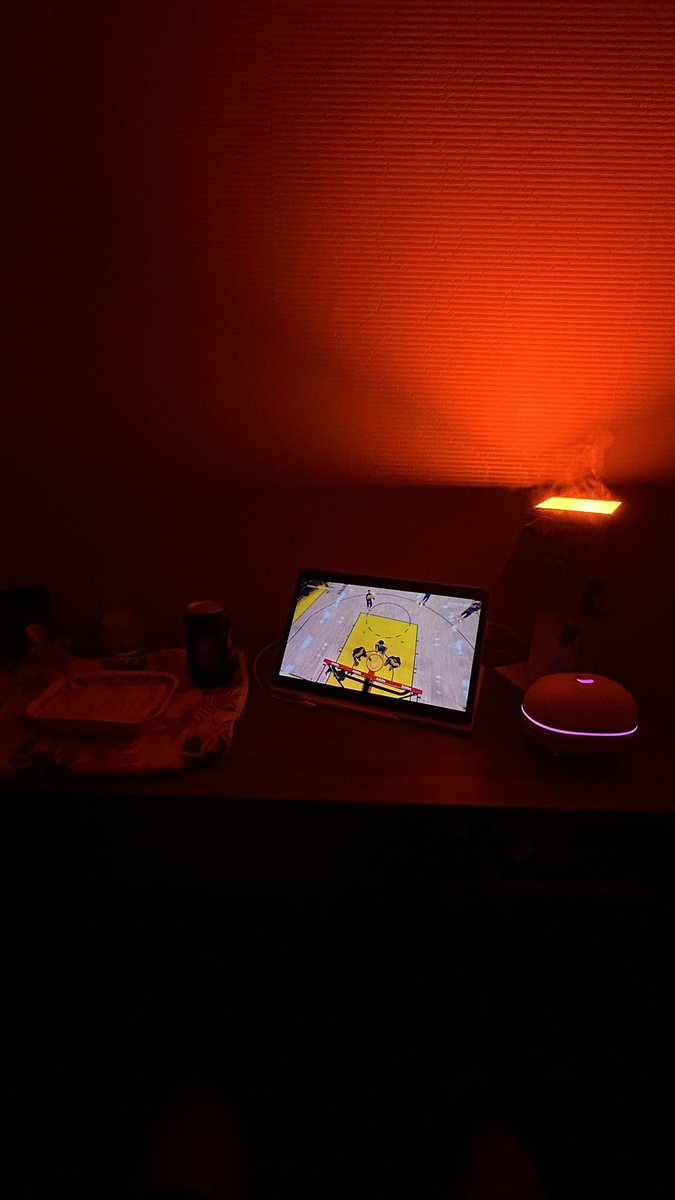 gui_uchimura's tweet image. ..🤒