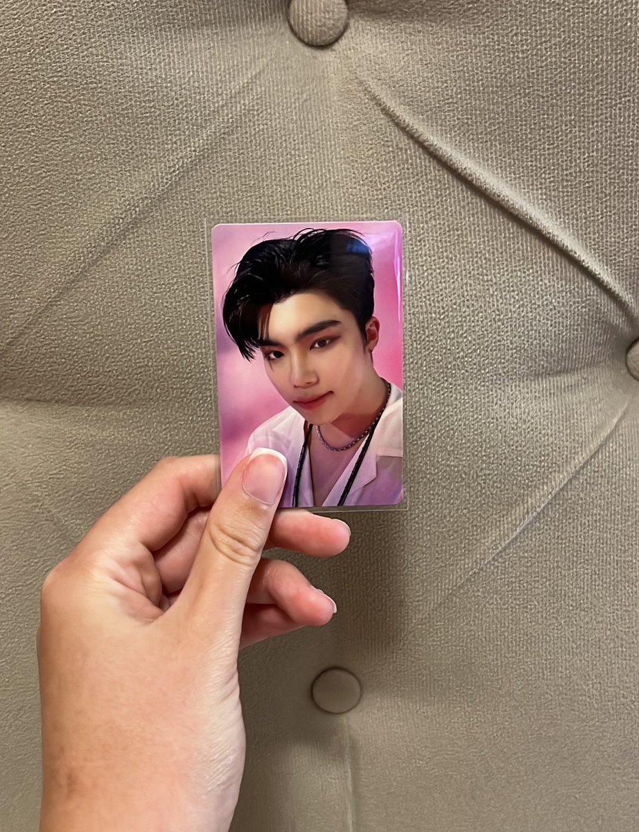 97soobs's tweet image. 