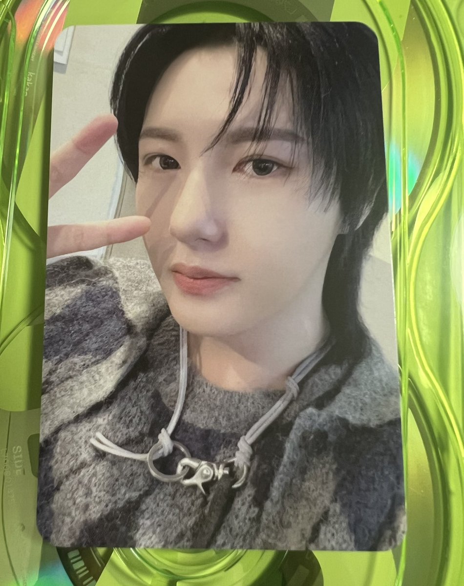 127618🐯🌱 tweet media