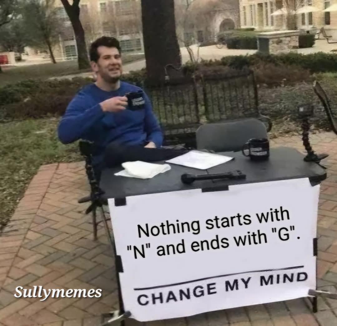 Tim Dufault (@6dollarwheatguy) on Twitter photo 