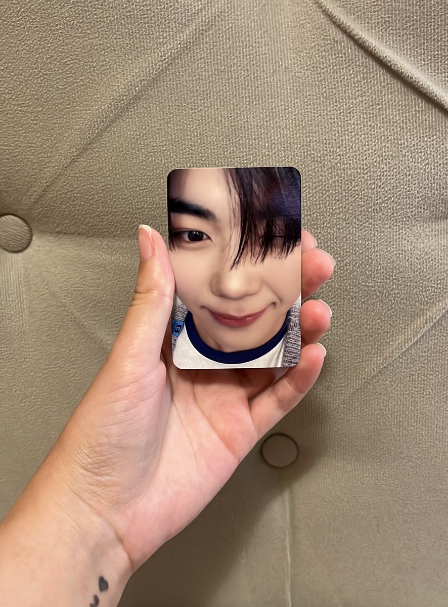 97soobs's tweet image. + alguns que estão otw