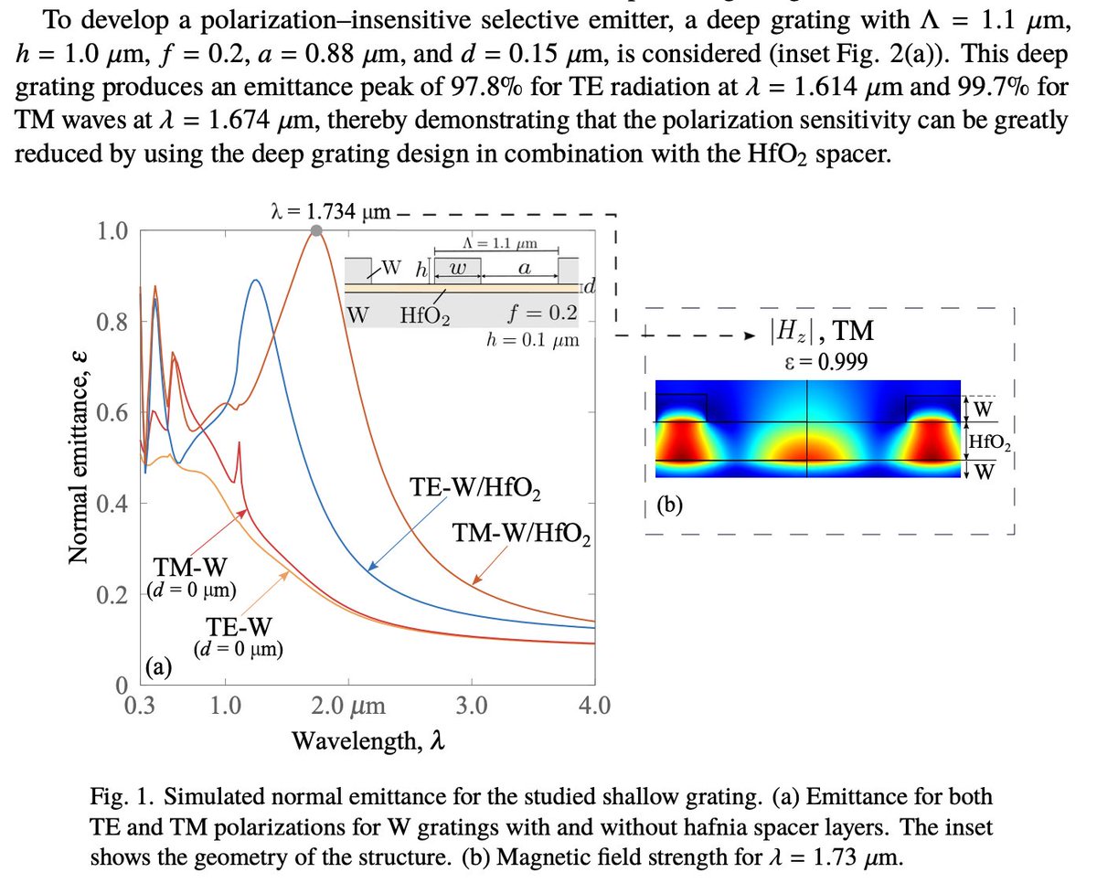 NTech (@ntech_org) on Twitter photo 
