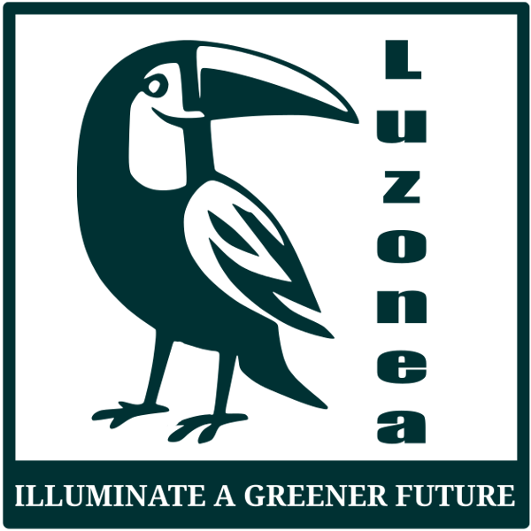 luzoneaorg tweet picture