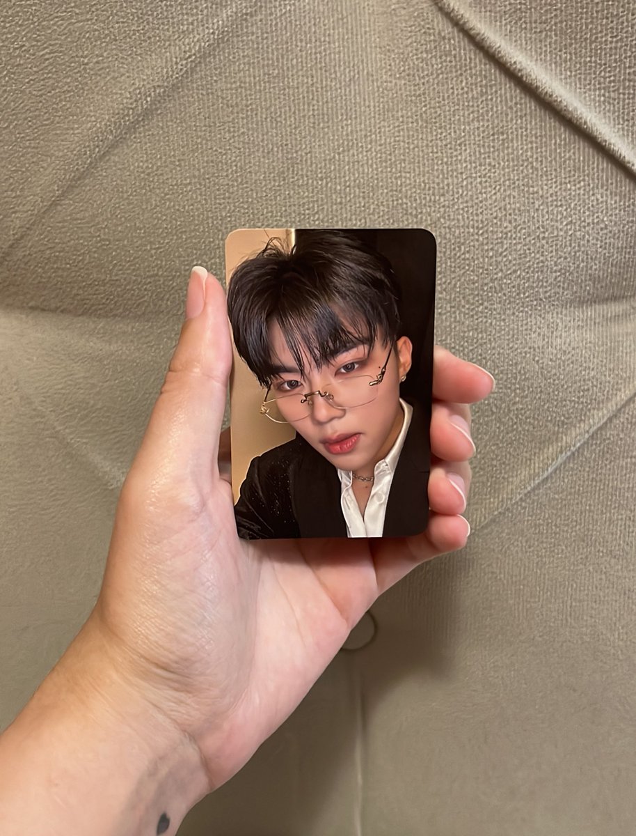 97soobs's tweet image. 