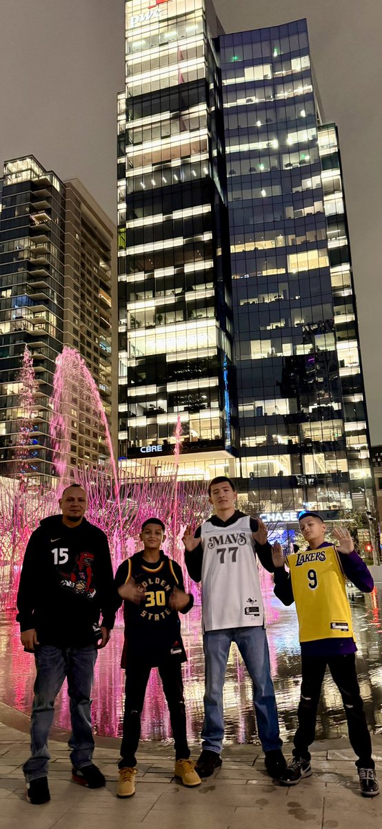 I still have the top jersey in the Fam 😆 VC15