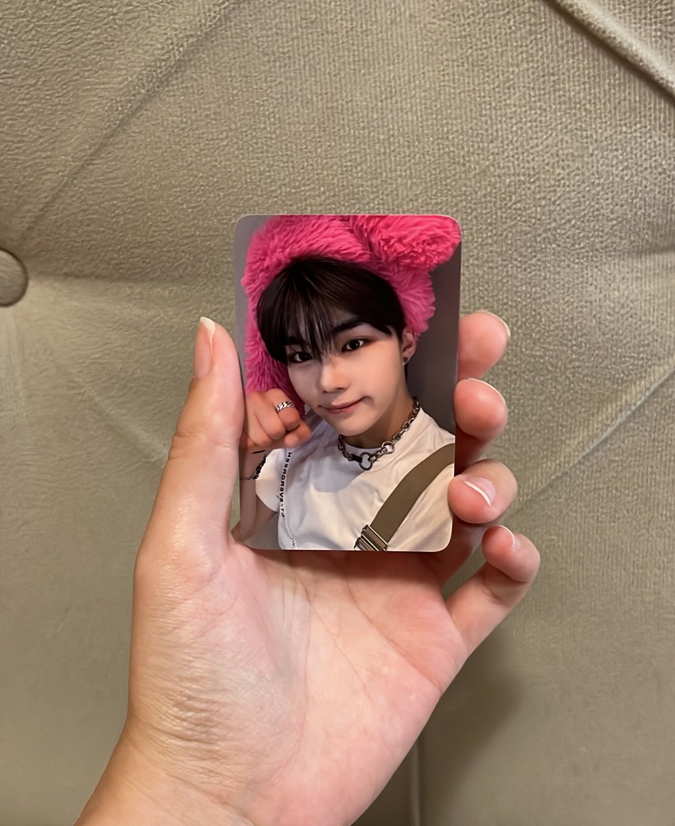 97soobs's tweet image. 