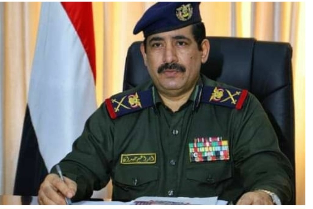 لماذا يرفض وزير الداخلية افتتاح كلية الشرطة بالعاصمة (عدن) ويسمح بافتتاحها في (مأرب) اليمنية؟
النقايي الجنوبي /خاص

كشفت مصادر أمنية رفيعة في محافظة مأرب اليمنية عن افتتاح كلية الشرطة بالمحافظة بأوامر وتوجيهات من وزير الدخلية (ابراهيم حيدان) .

واكدت المصادر بأن كلية الشرطة