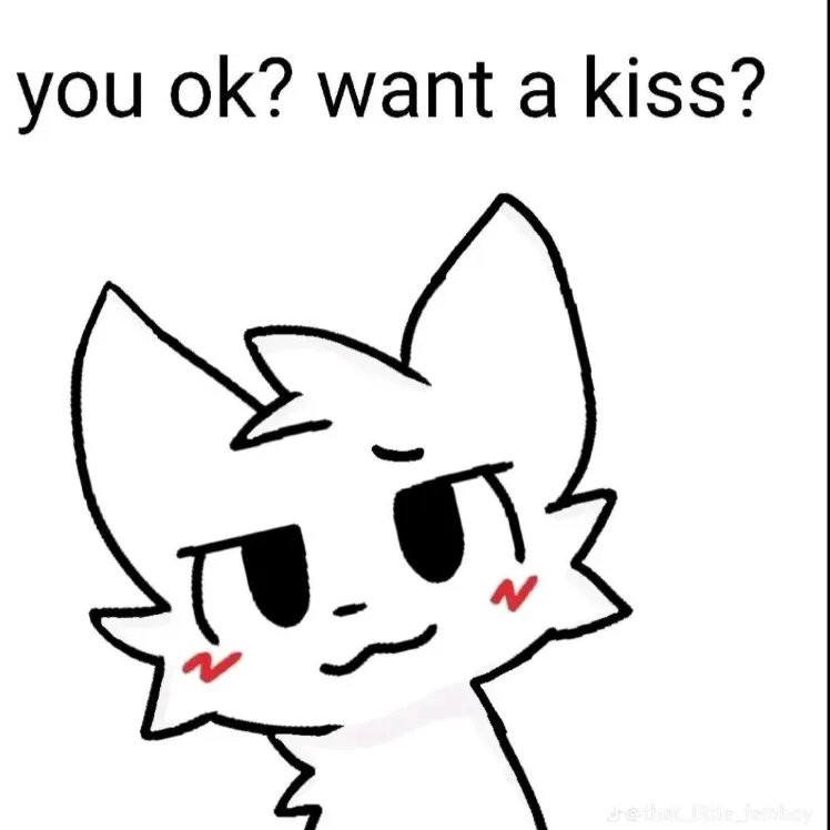 eepyfemboi's tweet photo. https://t.co/BGozNZd8fz