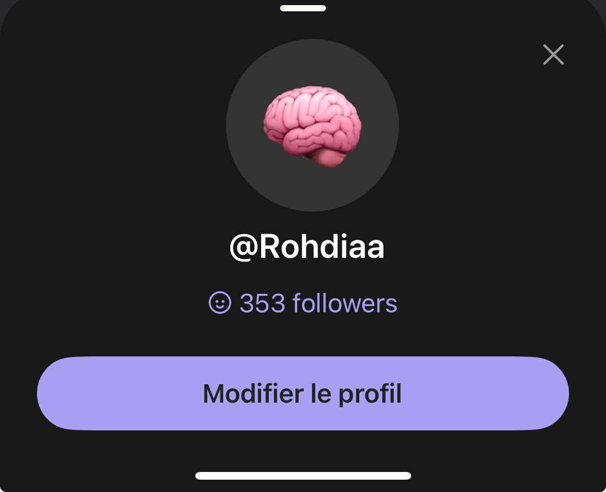 Rohdiaa ♥ tweet media
