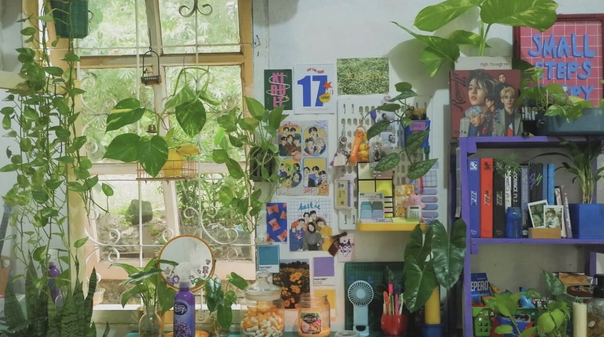 <a href="/tanyakanrl/">Tanyarl 💚</a> ✨🌿