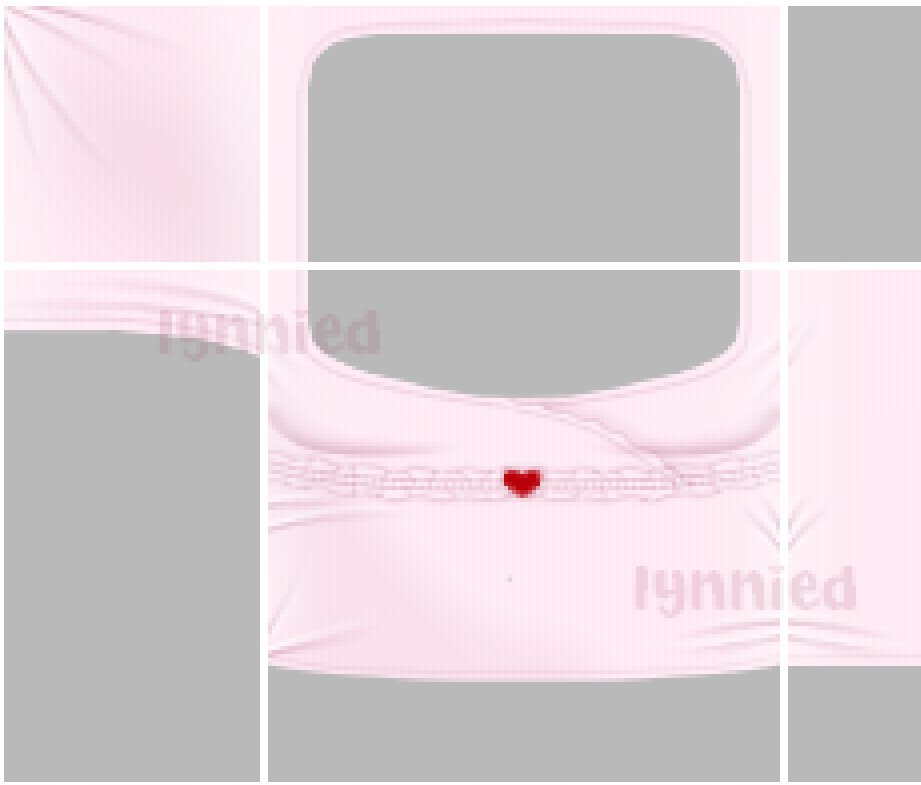 commission 

#Roblox #RobloxDesigner #RobloxDev #RobloxDesign #RobloxClothing #robloxclothes #rtcdesigners #robloxart #RobloxUGC #RobloxGFX #RobloxCommissions