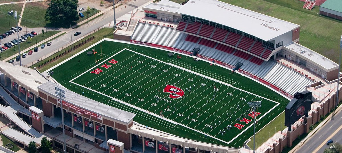 iam_bb4's tweet photo. #AGTG Blessed to receive my 6th offer from Western Kentucky University 🙏🏾

@WKUFootball 
@CoachDBrown27 
@DavisMerritt 
@CoachCarsonHall 
@dhglover  @JohnGarcia_jr @samspiegs @mfarrellsports @RivalsFriedman @DemetricDWarren @TheUCReport
@LemmingReport
@on3 
@MarshallLev_ @adamgorney @coachschuman @mfarrellsports @FlightSkillz @GregSmithRivals
@SWiltfong_
@TomLoy247 @CoachMillz_ @JamesDJackson15 @PrepRedzoneOK 
@ChadSimmons_ @Andrew_Ivins 
@JGonzalesJr10 @AllenTrieu @RivalsRichie
@BrianDohn247 #OKPreps