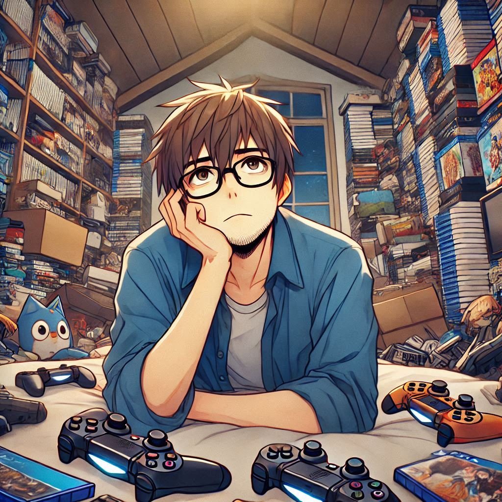 Aforextreme 1️⃣☮176/10XX🏴‍☠️ tweet media