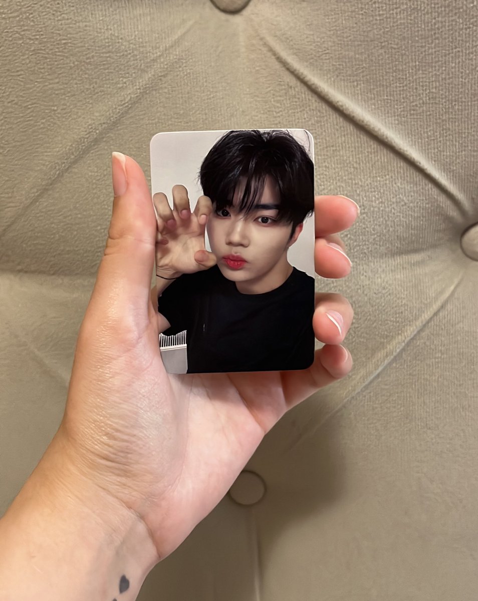 97soobs's tweet image. 