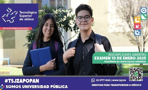 TráficoZMGuadalajara tweet media