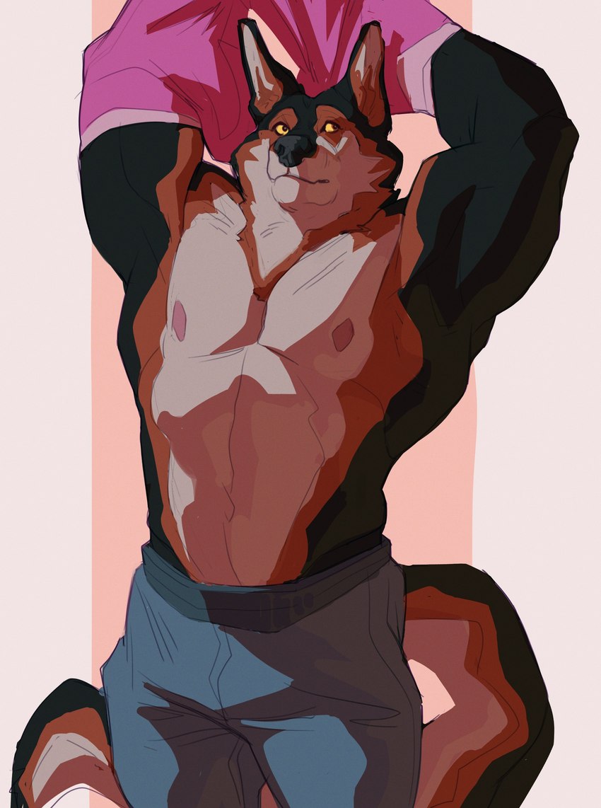 Marshy (DM for comms. Open) (@ArtByMarshy) / Posts and Replies / X