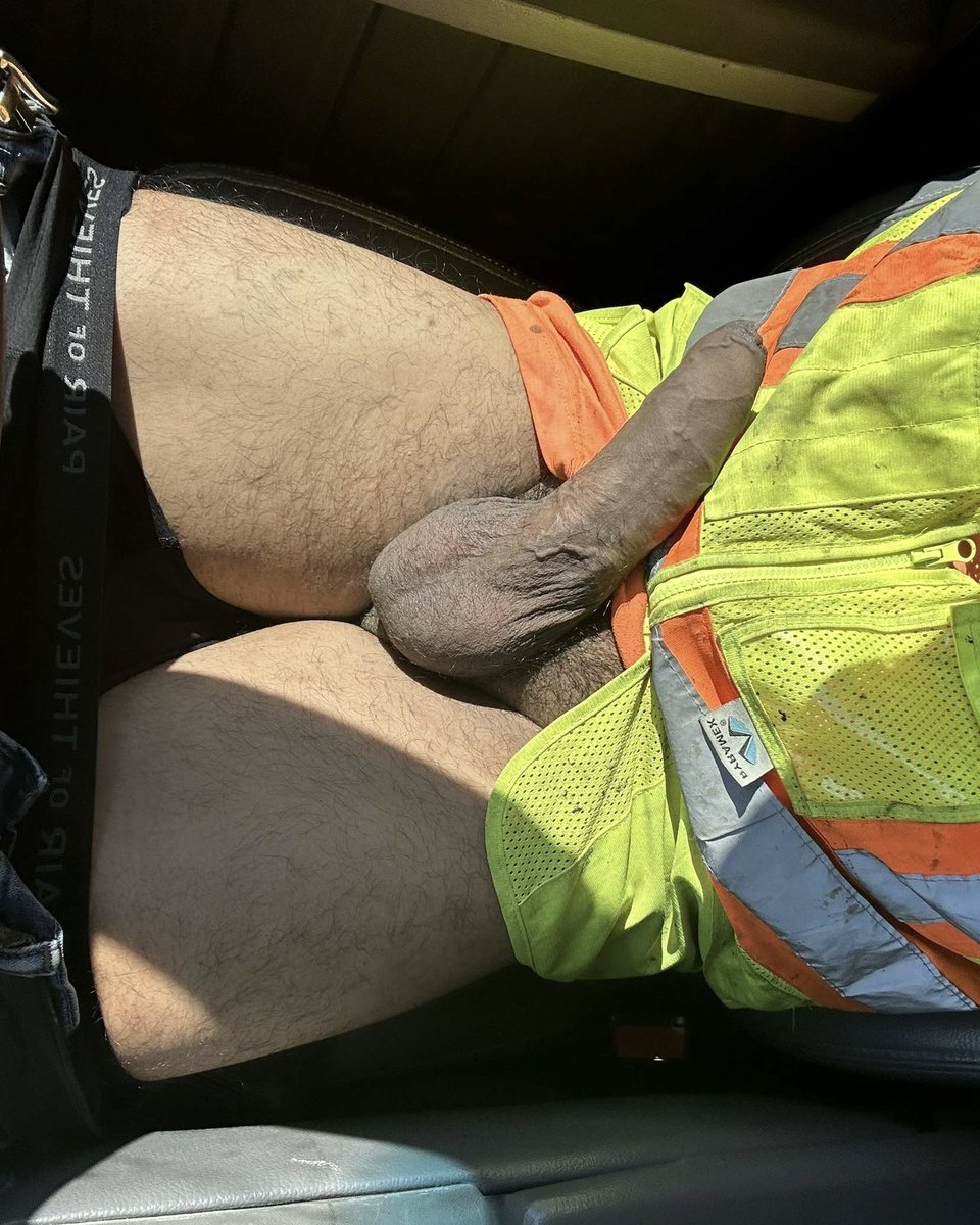 📸: <a href="/TDJayy98/">JAYY 😈🐎</a> 

Corpus Christi, TX