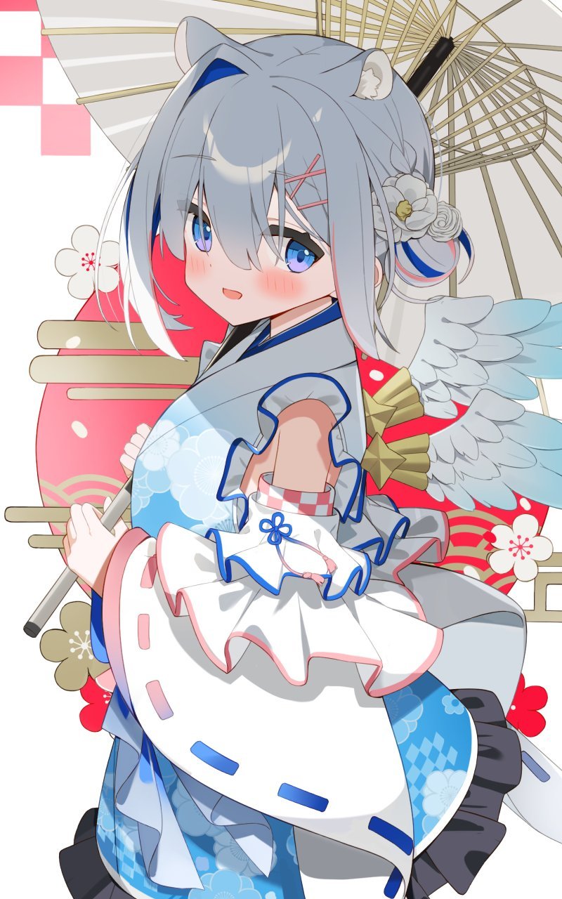 あみあみ限定特典】CD 天音かなた / Trigger 通常盤B[カバー