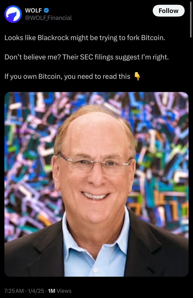 NeerajKA's tweet photo. The spin vs what the filing says https://t.co/FtqryIOqik