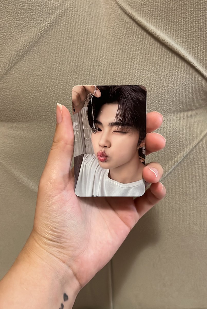 97soobs's tweet image. 