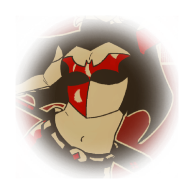 vigilanteheart's tweet image. ⠀⠀
ᅠᅠ
ᅠᅠ
⠀⠀     𝗮  𝘄𝗶𝗹𝗱  𝗰𝗮𝗿𝗱   ┈─   this  time
           playin’  for  the  𝙧𝙞𝙜𝙝𝙩  𝙩𝙚𝙖𝙢  .ᐟ

ᅠᅠ   ꒰  #dcrp  #marvelrp  #mvrp  ꒱
⠀⠀⠀
ᅠᅠ
ᅠᅠ