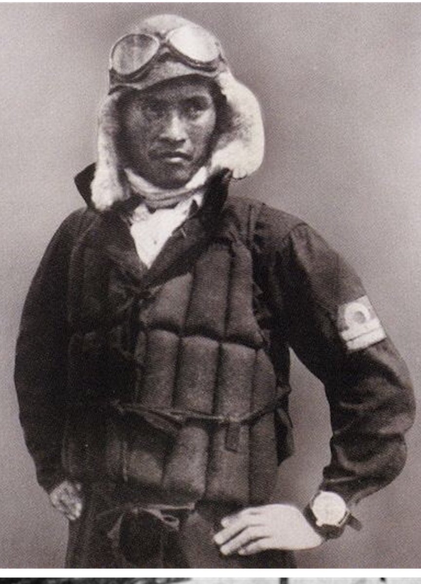 英霊を崇拝するならフィリピンの戦跡には絶対に行かにゃならんよな

・山下大将や本間中将の居たモンテンルパ刑務所＆ロスバニョス終焉の地

・マバラカット(特攻隊初の出撃地)
・バンバン歴史博物館

レンタルバイクで高速道路かっ飛ばして2.3日で行ったりますか😤