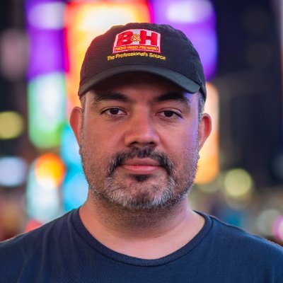 Herman5818Pb's tweet photo. 🚨🚨 Urgente Última hora 🚨🚨 
Se ha Filtrado información que en los siguientes Días Surgirá la Orden de Captura de Rodrigo Polo. Así lo ha anunciado la cuenta de Yes Master.
Se le acusa por Violencia en contra de la Mujer y otros delitos.  Les mantendremos informados. https://t.co/YLvZ8ZTmNJ
