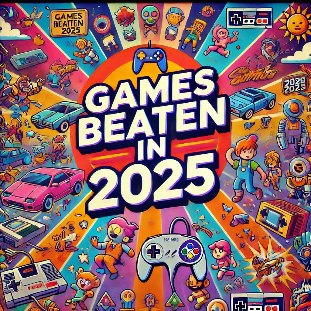 TheBmoreGamer's tweet image. 