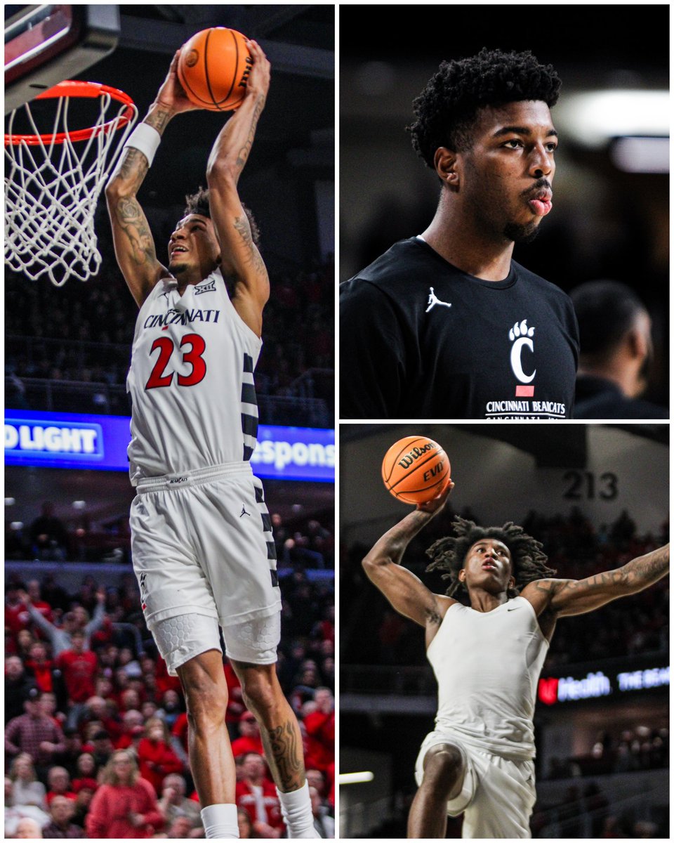 Isabella Zinchini tweet media