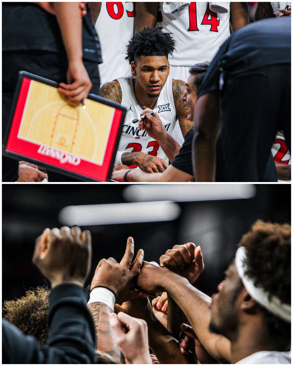 Isabella Zinchini tweet media