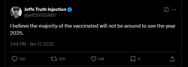 Poorly Aged Things (@poorlyagedstuff) on Twitter photo 