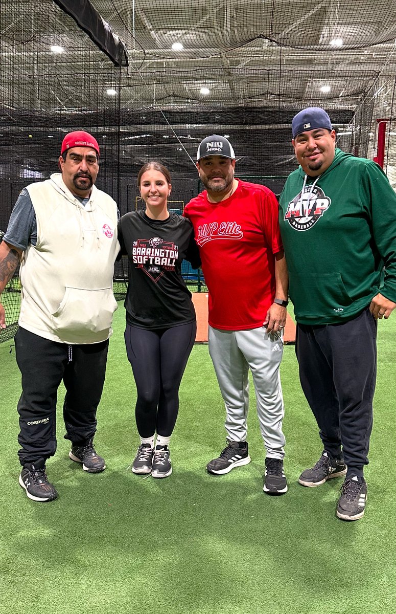 Jaime Contreras tweet media