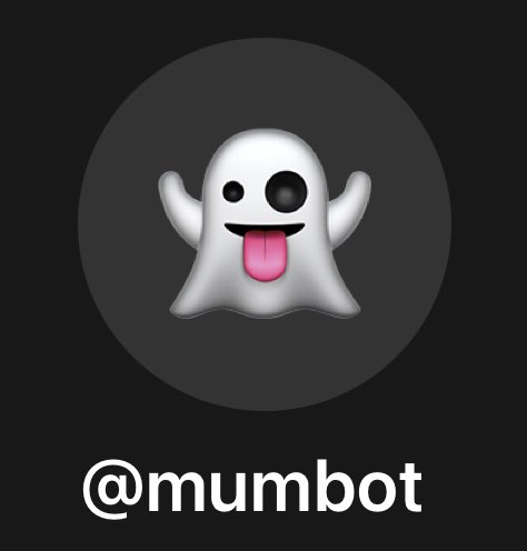 𝓶𝓾𝓶𝓫𝓸𝓽 tweet media