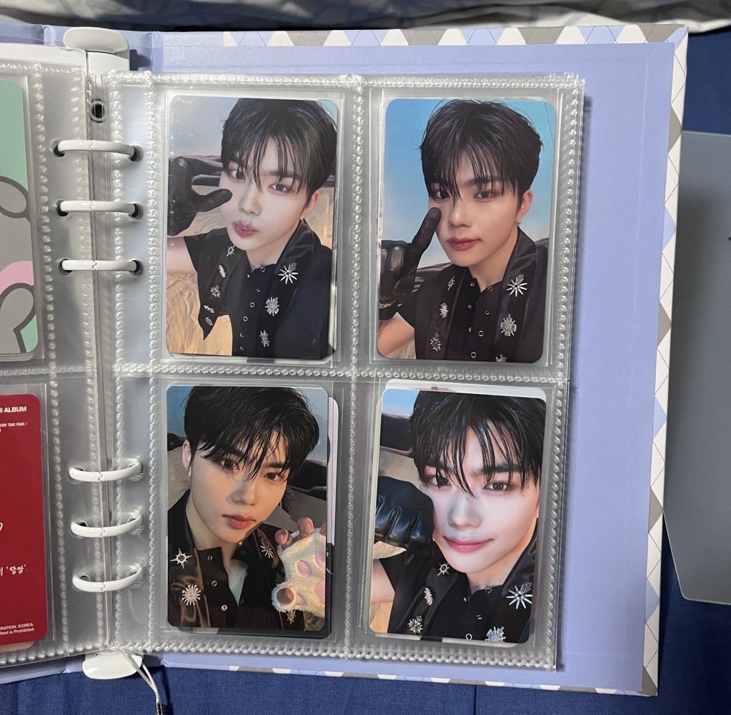 97soobs's tweet image. não sei escolher entre essas