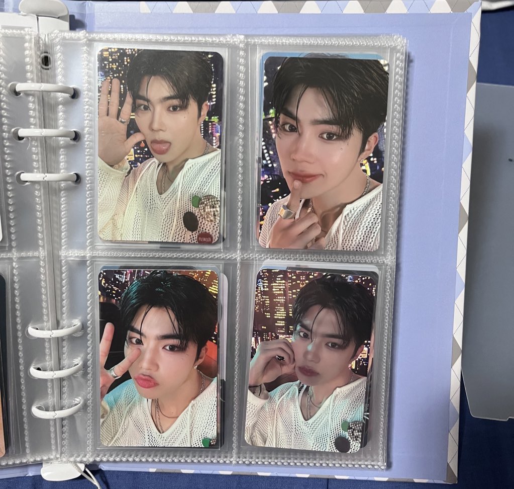 97soobs's tweet image. não sei escolher entre essas